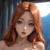 gerador de imagens pornô com IA