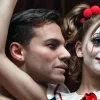 generatore di foto porno IA