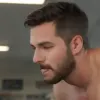 gerador de imagens pornô com IA