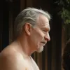 AI porn pic generator