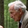 генератор порно-изображений на ИИ