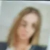 generatore di foto porno IA