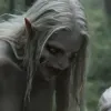 KI-Pornobildchen-Generator