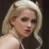 générateur de photos porno IA