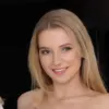 KI-Pornobildchen-Generator
