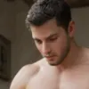 KI-Pornobildchen-Generator