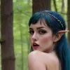 gerador de imagens pornô com IA
