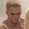 KI-Pornobildchen-Generator
