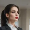 مولد الصور الإباحية بالذكاء الاصطناعي