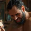 générateur de photos porno IA
