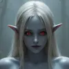 AI porn pic generator