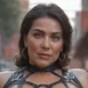yapay zekâ porno görsel üretici
