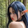 yapay zekâ porno görsel üretici