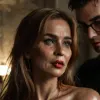 gerador de imagens pornô com IA