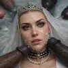 генератор порно-изображений на ИИ