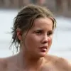 AI porn pic generator