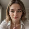 gerador de imagens pornô com IA