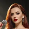 مولد الصور الإباحية بالذكاء الاصطناعي