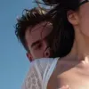 generatore di foto porno IA
