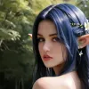 एआई पोर्न इमेज जेनरेटर