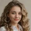 Generator obrazów pornograficznych z wykorzystaniem sztucznej inteligencji