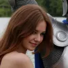 KI-Pornobildchen-Generator