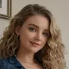 Generator obrazów pornograficznych z wykorzystaniem sztucznej inteligencji