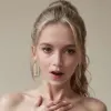 gerador de imagens pornô com IA