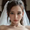 Generator obrazów pornograficznych z wykorzystaniem sztucznej inteligencji