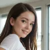 generador de imágenes porno con IA