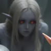 KI-Pornobildchen-Generator