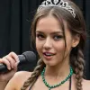 Generator obrazów pornograficznych z wykorzystaniem sztucznej inteligencji