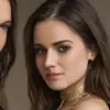 generatore di foto porno IA