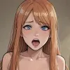 Generator obrazów pornograficznych z wykorzystaniem sztucznej inteligencji