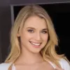 KI-Pornobildchen-Generator
