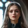 генератор порно-изображений на ИИ