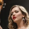 مولد الصور الإباحية بالذكاء الاصطناعي