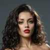 Generator obrazów pornograficznych z wykorzystaniem sztucznej inteligencji