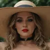 gerador de imagens pornô com IA