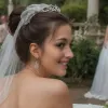 generatore di foto porno IA