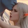 KI-Pornobildchen-Generator