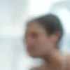 generatore di foto porno IA