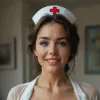 Generator obrazów pornograficznych z wykorzystaniem sztucznej inteligencji