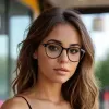 Generator obrazów pornograficznych z wykorzystaniem sztucznej inteligencji