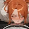 AI色情照片生成器