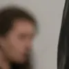 generatore di foto porno IA