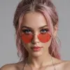 AIポルノ画像ジェネレーター