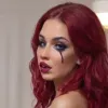 مولد الصور الإباحية بالذكاء الاصطناعي