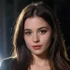 مولد الصور الإباحية بالذكاء الاصطناعي