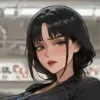 AIポルノ画像ジェネレーター